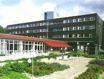 De Beer Europoort Szálloda 4*
