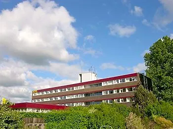 De Beer Europoort 4*